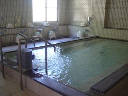 Отель Hotel Villa MontSaint
