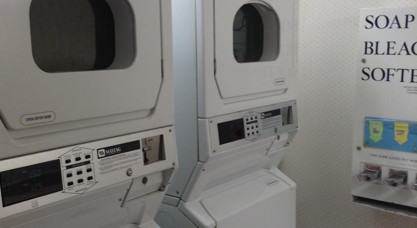 Отель Comfort Inn & Suites SeaTac