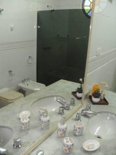 Hostel House