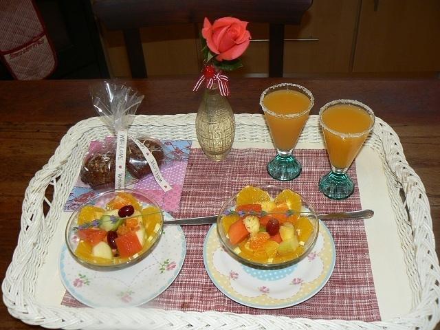 Гостевой дом Lentelus Guesthouse