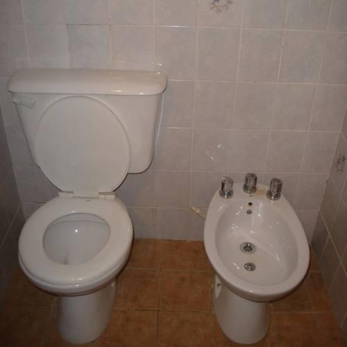 Отель Hotel San Miguel