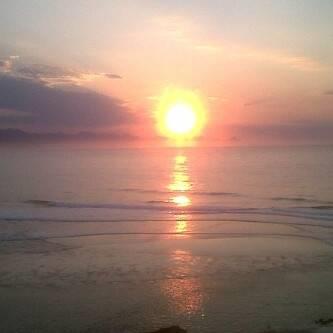 Гостевой дом Sunshowers Plett