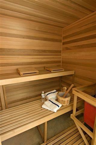 Отель Country Inn & Suites by Carlson Albany