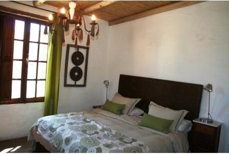 Отель El Cortijo Hotel Boutique