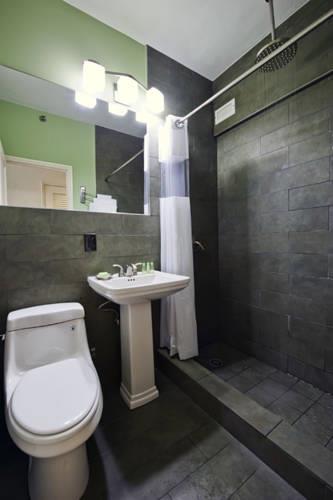 Kent Hotel