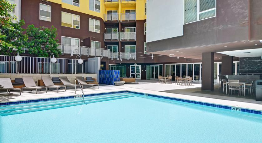 1111 Wilshire