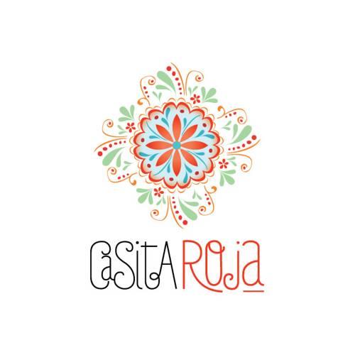 Отель Casita Roja Puerto Piramides