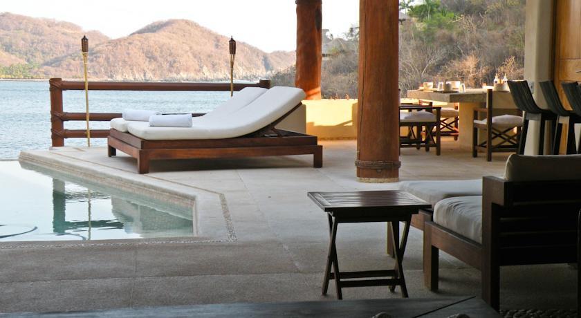 Апартаменты Villa Luna Kuku