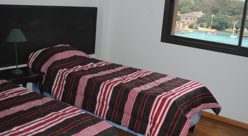 Departamento para Adultos en Salta