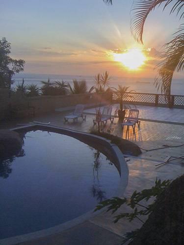 Ilhabela Sul Especial