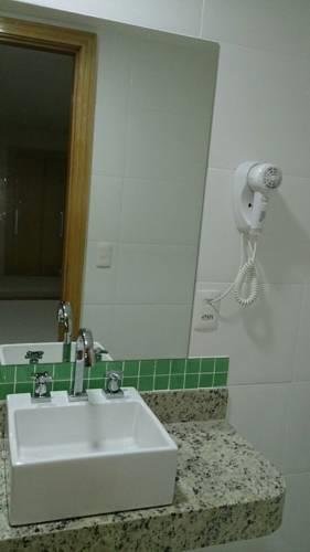 Hotel Gomes Freire (Только для взрослых)