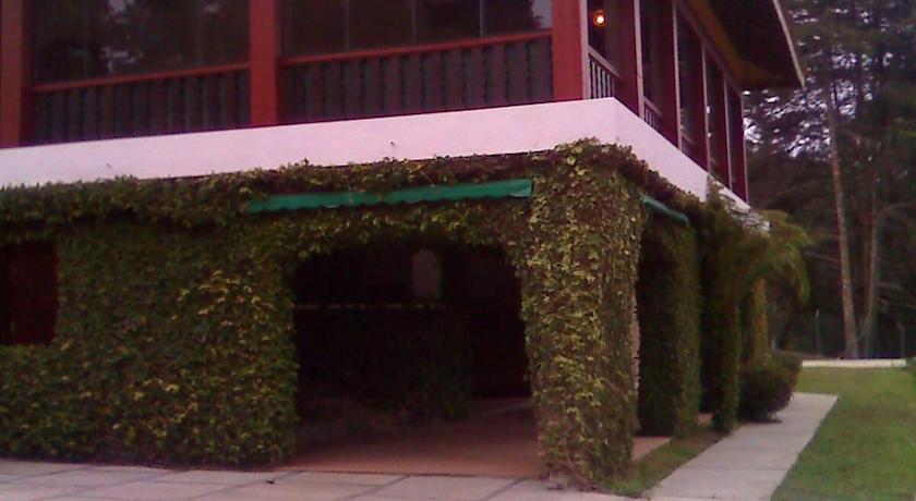 Villaggio D'Amore