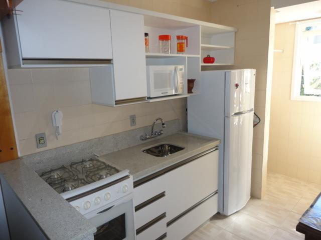 Apartamento Centro Gramado