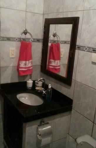 Гостевой дом Pousada e Atelier das Ladeiras