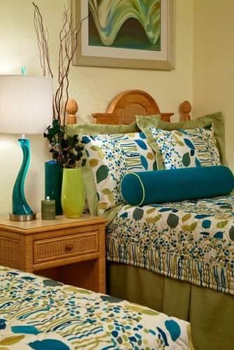 Отель Blue Tree Resort
