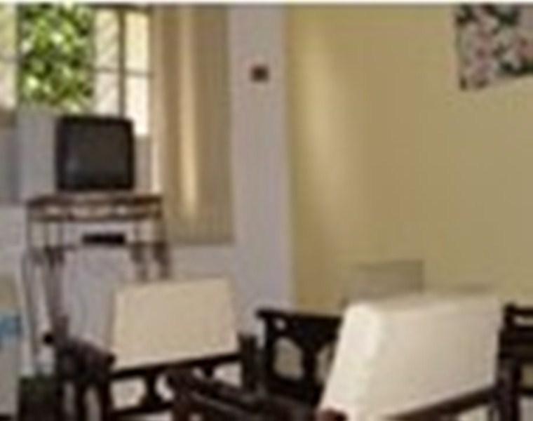 Отель Hotel Gaspar