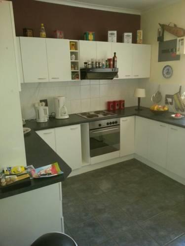 Pieps Place