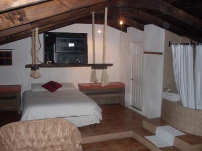 Hotel Viña Española