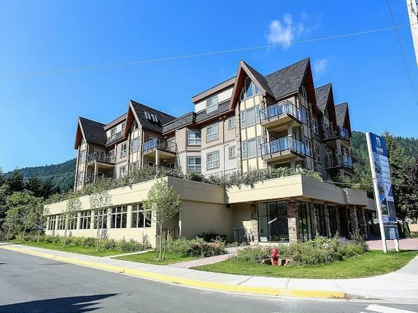 Отель Harrison Lakeview Resort
