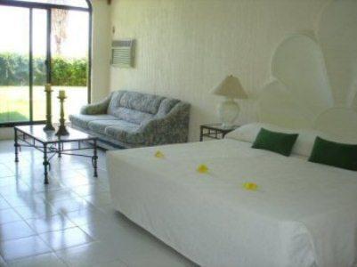 Отель Hotel Master Club