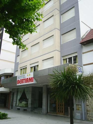 Hotel Bertiami