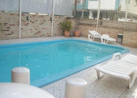 Hotel Silene
