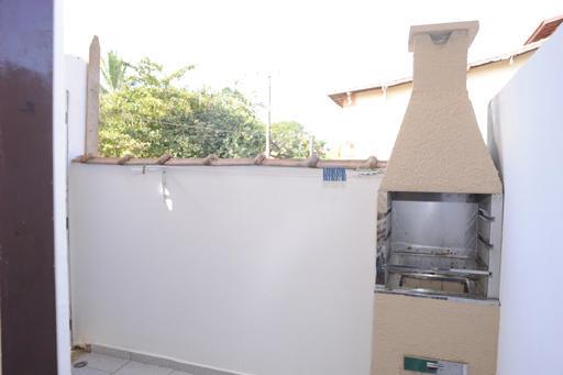 Apartamentos Praia da Maranduba