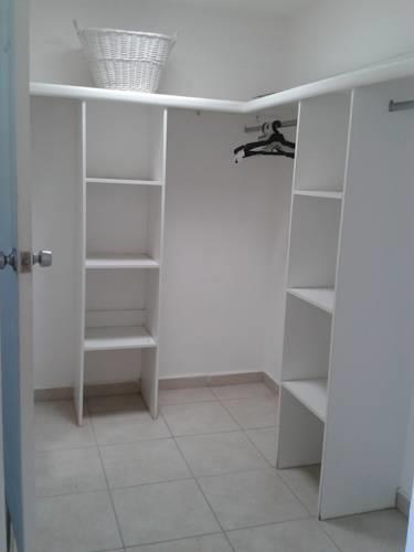 Апартаменты Casa Jose