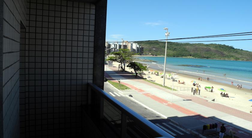 Апартаменты Blue Marlin Apartment