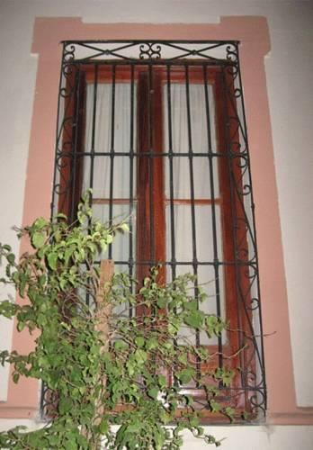 Отель Hotel Boutique Baudi