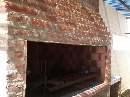 Апартаменты Departamentos de Categoría Temporario Santa Fe