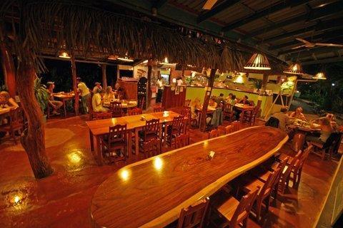 Апартаменты Giardino Tropicale