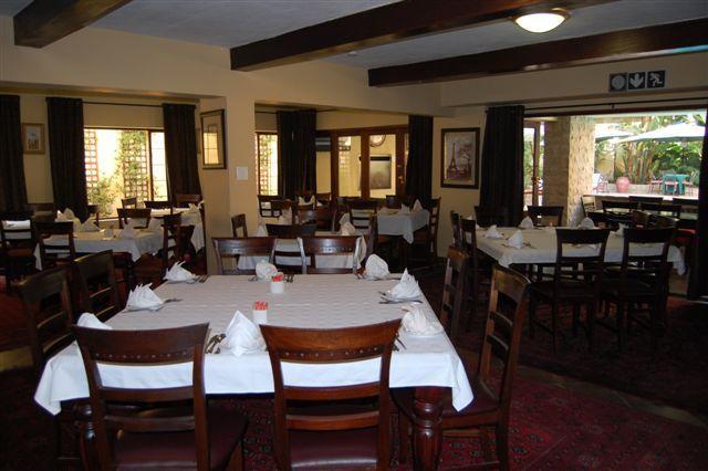 Гостевой дом Aanmani Rose Guesthouse