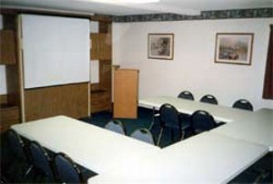 Отель Super 8 Motel - Beloit