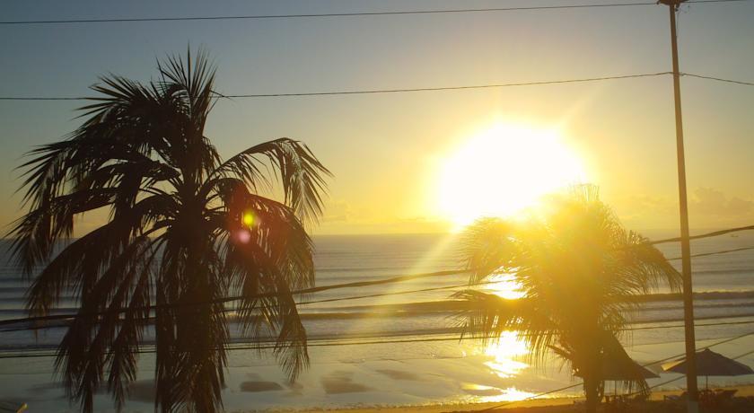 Suites Beira Mar