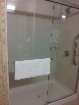 Отель Holiday Inn Express & Suites Tacoma Downtown