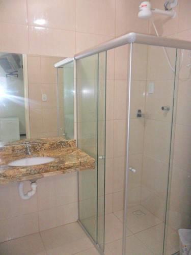 Отель Hotel Casa Blanca Express