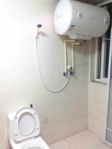 Хостел 798 International Youth Hostel