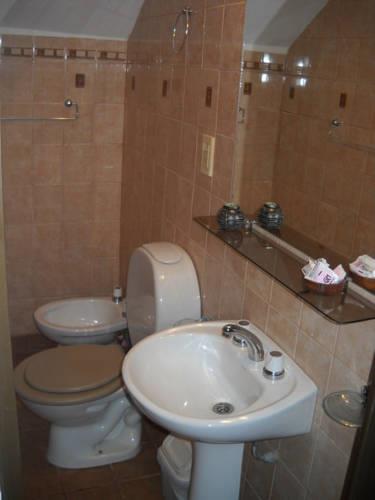 Residencial El Hogar