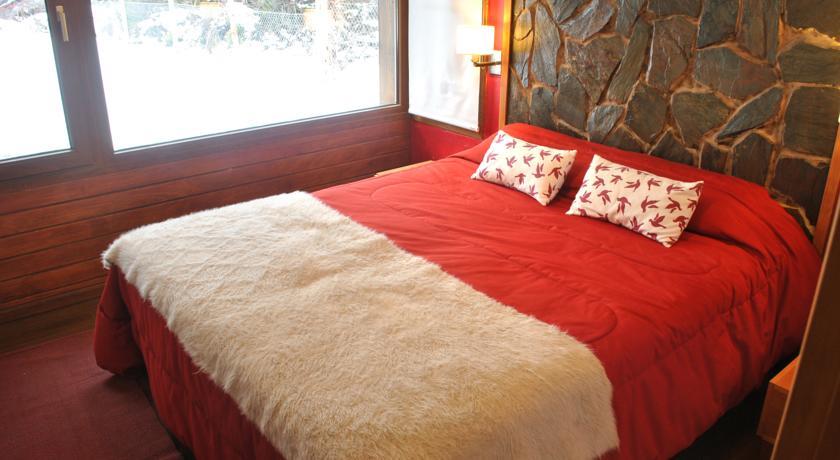 Kurtem Lodge