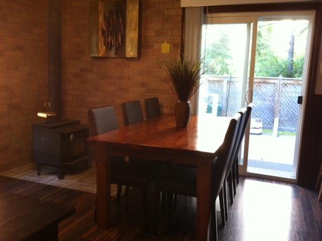 Апартаменты Collingwood Cottage - York Street