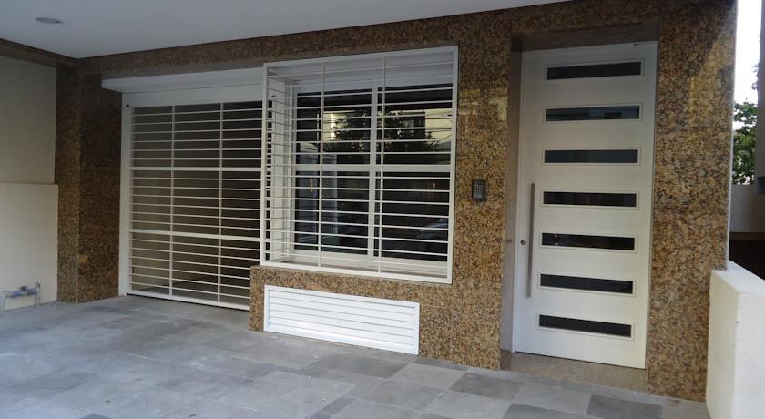 Apartamento Centro Histórico Porto Alegre