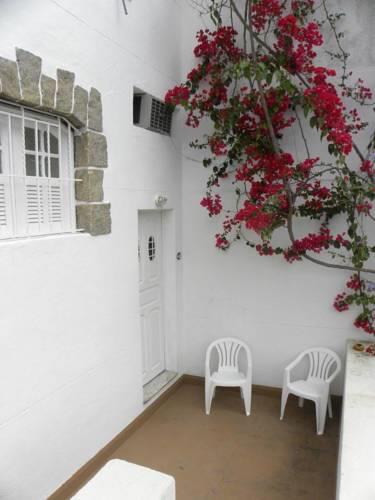 Urca Homestay