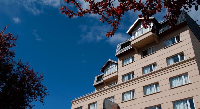 Hotel Kilton