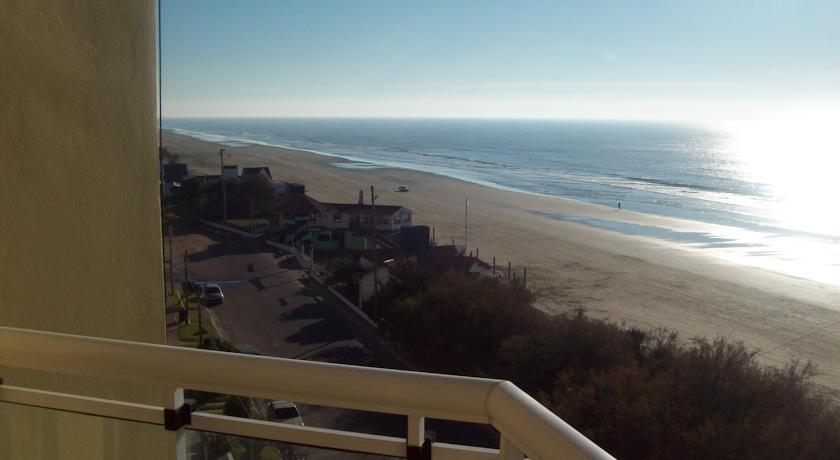 Апартаменты San Bernardo Apartamento Boutique