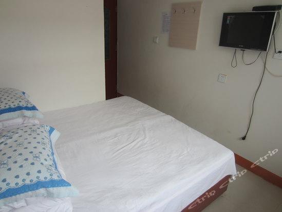 Гостевой дом Haishangfeng Guest House