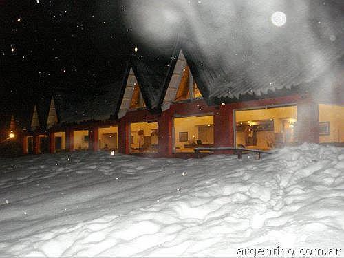 Отель Hotel Oriplata