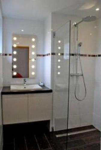 Апартаменты Mirleft Tayought Guest House