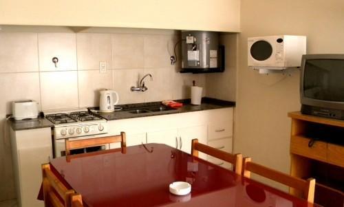 Отель Sesma Excelencia en Cabañas