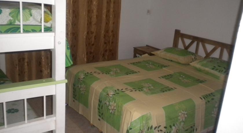ApartNobili